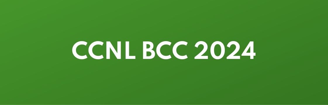 Visita la pagina dedicata al Ccnl credito ABI